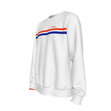 Load image into Gallery viewer, SuperGator 2 Men&#39;s Sweater
