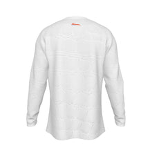 Load image into Gallery viewer, SuperGator 1 Men&#39;s Long Sleeve T-Shirt
