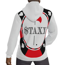 Load image into Gallery viewer, STAXX Pullover Hoodie
