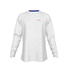 Load image into Gallery viewer, SuperGator 1 Men&#39;s Long Sleeve T-Shirt
