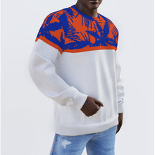 Load image into Gallery viewer, SuperGator 3 Men&#39;s Sweater

