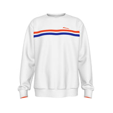 Load image into Gallery viewer, SuperGator 2 Men&#39;s Sweater
