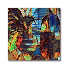 Load image into Gallery viewer, Island Pottery Canvas
