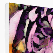 Load image into Gallery viewer, &quot;Bayou Tiger&quot; Canvas

