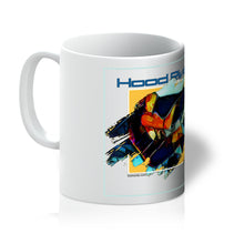 Load image into Gallery viewer, &quot;Hood River&quot; Mug
