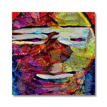 Load image into Gallery viewer, &quot;Island Man&quot; Canvas
