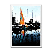 Load image into Gallery viewer, &quot;Reflections&quot; Framed Print
