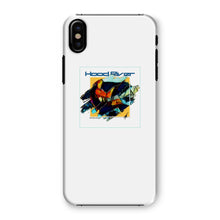 Load image into Gallery viewer, &quot;Hood River&quot; Phone Case
