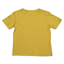 Load image into Gallery viewer, &quot;NUGATOR&quot; Brand Kids T-Shirt
