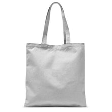 Load image into Gallery viewer, &quot;NUGATOR&quot; Brand Sublimation Tote Bag
