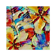 Load image into Gallery viewer, &quot;Tropical Floral III&quot; Fine Art Print
