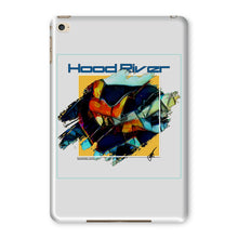 Load image into Gallery viewer, &quot;Hood River&quot; Tablet Cases
