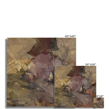 Load image into Gallery viewer, CATALYST Fine Art Print
