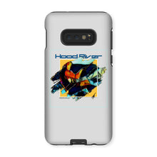 Load image into Gallery viewer, &quot;Hood River&quot; Phone Case
